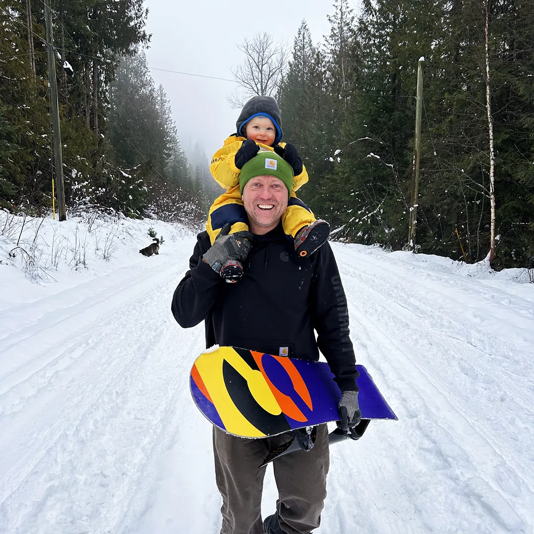 The Piano Viking - Jorne Wiebe The Piano Viking - Jorne Wiebe