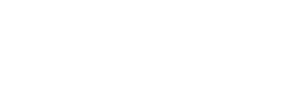 The Piano Viking