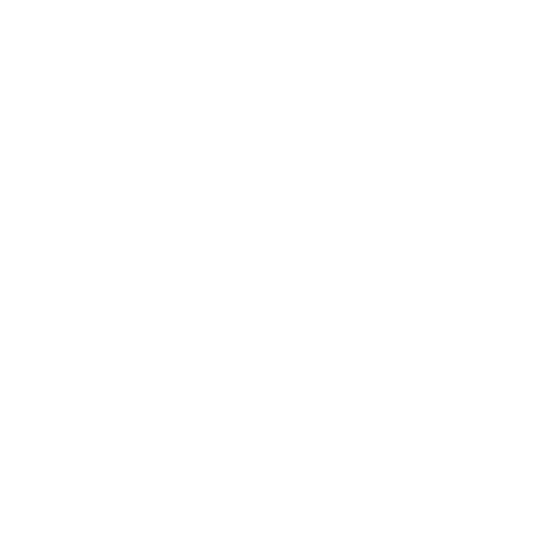 The Piano Viking